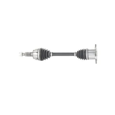 TrakMotive GM86228HDX