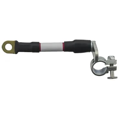 Standard Ignition A42FD