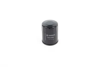 Bosch 72415WS