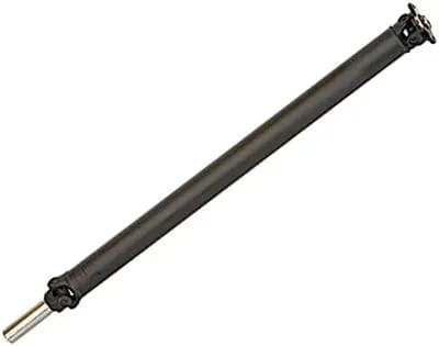 Dorman - OE Solutions 966492