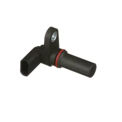 Standard Ignition PC1233