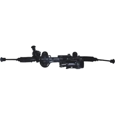CARDONE Reman 1A18016