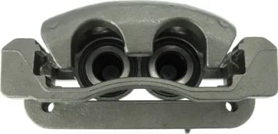 Centric Premium 14166051