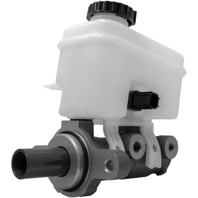 Quality-Built NM4144