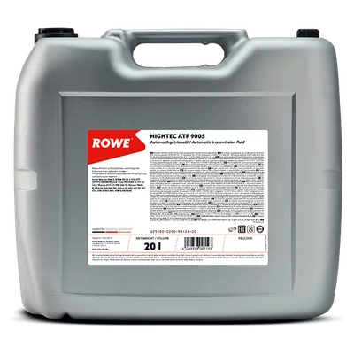 ROWE 25060020099
