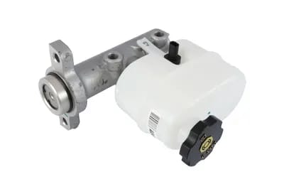 GM Genuine Parts 86570064