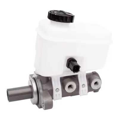 Dynamic Friction Company 35542021