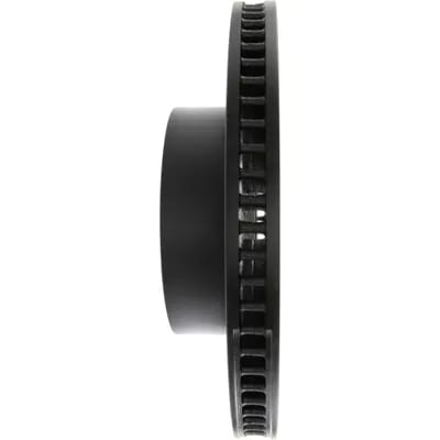 Stoptech 12744156CL