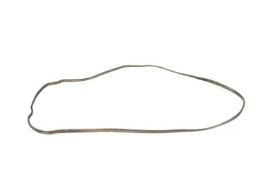 GM Genuine Parts 12637683