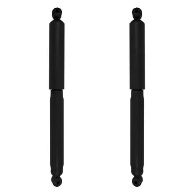 Unity Automotive 2252600001