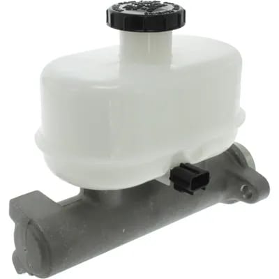 CTEK 13165059