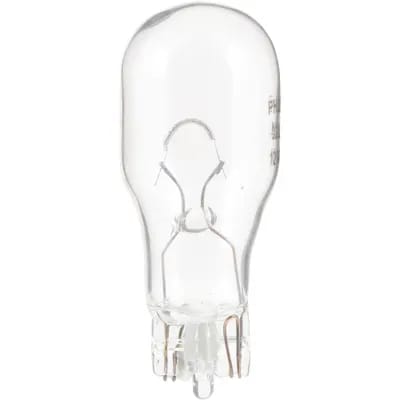 PHILIPS 921LLCP