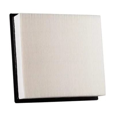 NAPA Gold Filters 9883