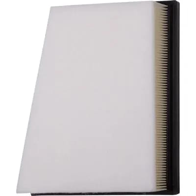 NAPA Gold Filters 201180