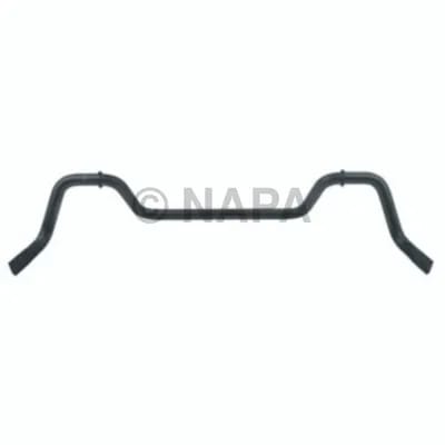 Auto Accessories Garage BG5437