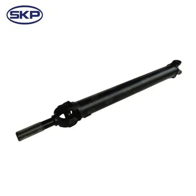 SKP SK938186