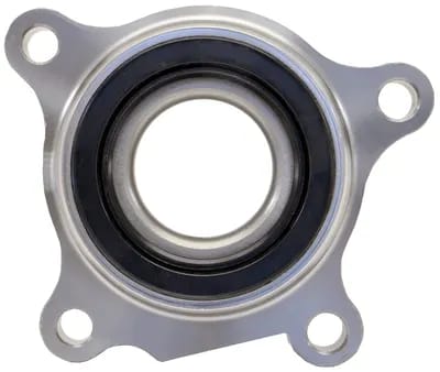 NAPA Proformer PGRW270