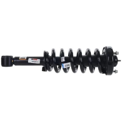 Motorcraft ASTL19