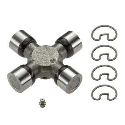 NAPA U-Joints UJ331
