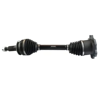 MOOG Driveline Products 10H002
