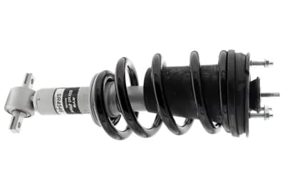 KYB SR4546