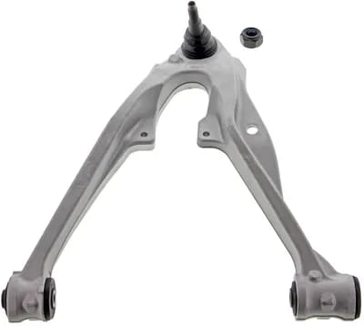 Mevotech Original Grade GS501184
