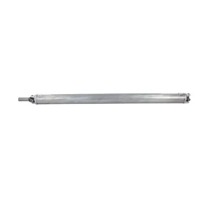 TrakMotive GMP460