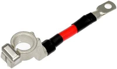 Dorman - OE Solutions 956700
