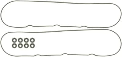 MAHLE VS50250A