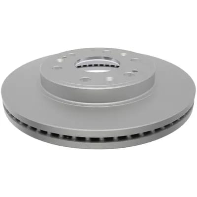ACDelco Silver 18A1705AC