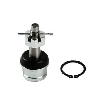 VAICO V330515