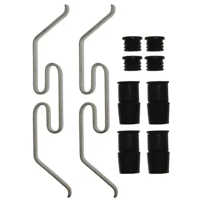 Raybestos R-Line H5962A