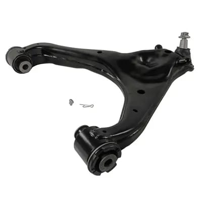 MOOG Chassis Products RK624049