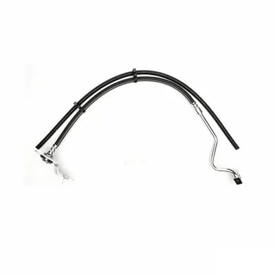 Dynamic Friction Company Brake Hose 35054358