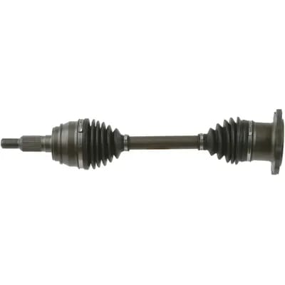 CARDONE Reman 601430