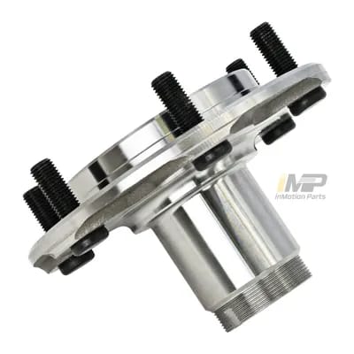 InMotion Parts SPK4350204140