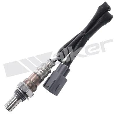 Walker Products 25024777