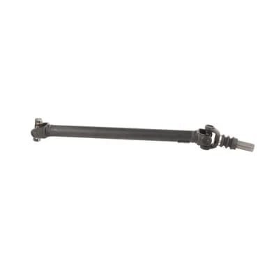 TrakMotive GMP412