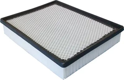 Bosch 5499WS