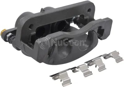 NuGeon 99P17399A