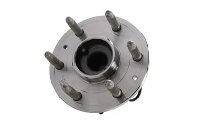 GM Genuine Parts 85689423