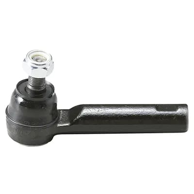 CTR CE0763