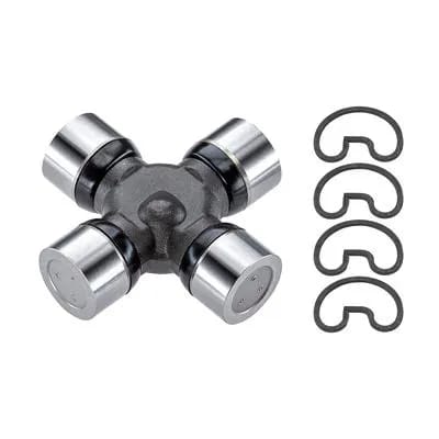 NAPA U-Joints UJ231