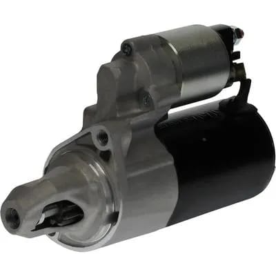 NAPA New Electrical 4N9115