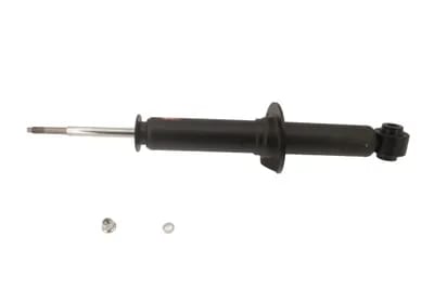 KYB 340073