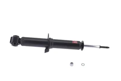 KYB 340075