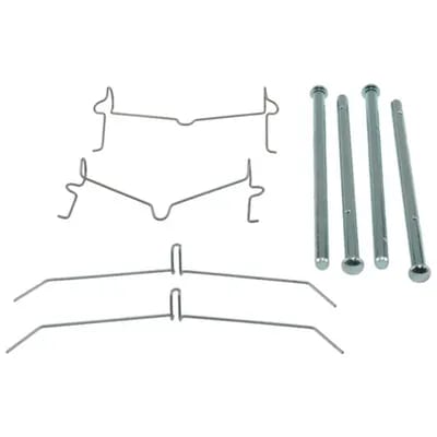 Raybestos R-Line H18030A