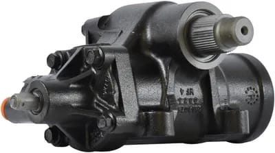 NAPA Power Steering Pumps 391194