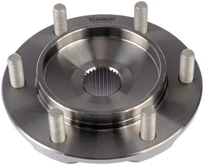 Dorman - OE Solutions 930403