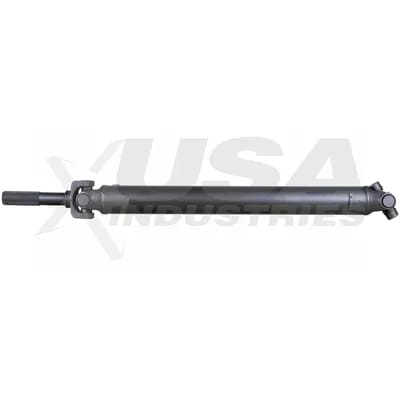 USA Industries 109519